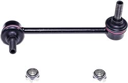 Dorman Sway Bar End Links SL59511