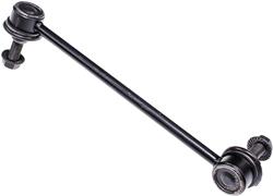 Dorman Sway Bar End Links for 2006-2014 RIDGELINE - SL59521