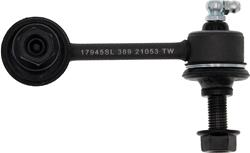 Dorman Sway Bar End Links for 2007-2016 CR-V - SL59531