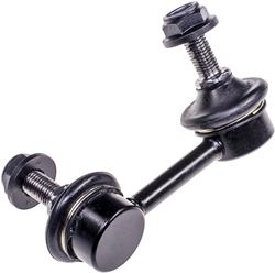 Dorman Sway Bar End Links for 2006-2015 CIVIC, 2013-2014 FIT, 2013-2022 ILX - SL59621