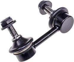 Dorman Sway Bar End Links for 2006-2015 CIVIC, 2013-2014 FIT, 2013-2022 ILX - SL59622