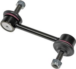 Dorman Sway Bar End Links for 2017-2021 CLARITY, 2017-2024 CR-V, 2023-2024 HR-V - SL59665