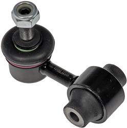 Dorman Sway Bar End Links for 2016-2024 CIVIC, 2019-2022 INSIGHT, 2023-2025 INTEGRA - SL59695