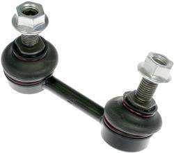 Dorman Sway Bar End Links for 2018-2024 ODYSSEY - SL59781