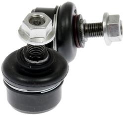 Dorman Sway Bar End Links for 2000-2006 ACCENT - SL60001