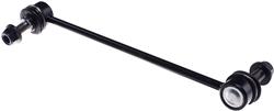 Dorman Sway Bar End Links for 2001-2006 SANTA FE - SL60015