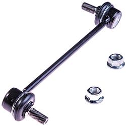 Dorman Sway Bar End Links for 2005-2010 SPORTAGE, 2005-2009 TUCSON - SL60020
