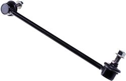 Dorman Sway Bar End Links for 2003-2008 TIBURON - SL60021