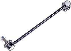 Dorman Sway Bar End Links for 2003-2008 TIBURON - SL60022