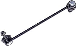 Dorman Sway Bar End Links for 2006-2011 ACCENT, RIO, RIO5 - SL60033