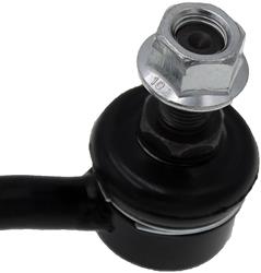 Dorman Sway Bar End Links for 2007-2009 AMANTI, 2006-2011 AZERA, 2006-2010 SONATA - SL60055