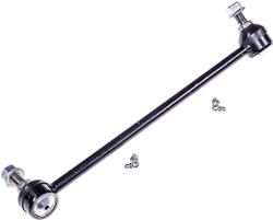 Dorman Sway Bar End Links for 2007-2008 ENTOURAGE, 2006-2014 SEDONA - SL60071