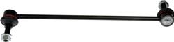 Dorman Sway Bar End Links for 2007-2012 SANTA FE, VERACRUZ, 2011-2013 SORENTO - SL60081