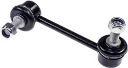 Dorman Sway Bar End Links for 2011-2016 EQUUS, 2009-2014 GENESIS - SL60101