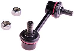 Dorman Sway Bar End Links for 2011-2016 EQUUS, 2009-2014 GENESIS - SL60102