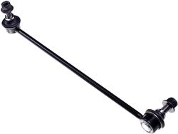 Dorman Sway Bar End Links for 2011-2012 OPTIMA, SONATA - SL60171