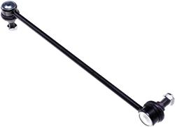 Dorman Sway Bar End Links for 2011-2012 OPTIMA, SONATA - SL60172