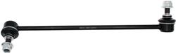 Dorman Sway Bar End Links for 2011 SONATA - SL60211