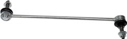 Dorman Sway Bar End Links for 2017-2020 CADENZA, 2016-2020 OPTIMA, 2015-2019 SONATA - SL60241