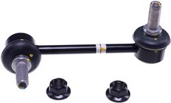 Dorman Sway Bar End Links for 2017-2020 G80, 2015-2016 GENESIS - SL60251