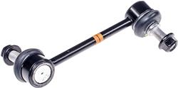 Dorman Sway Bar End Links SL60261