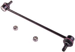Dorman Sway Bar End Links for 2010-2011 GENESIS COUPE - SL60295
