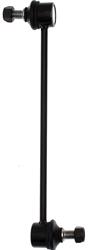 Dorman Sway Bar End Links SL60315