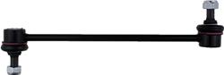 Dorman Sway Bar End Links SL60335
