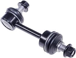 Dorman Sway Bar End Links for 2019-2024 NEXO, 2017-2022 SPORTAGE, 2016-2021 TUCSON - SL60345
