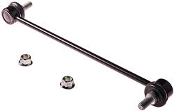 Dorman Sway Bar End Links SL60385
