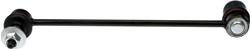 Dorman Sway Bar End Links SL60415