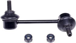 Dorman Sway Bar End Links for 2001-2006 SANTA FE - SL60501