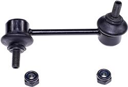 Dorman Sway Bar End Links for 2001-2006 SANTA FE - SL60502