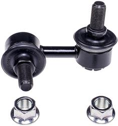 Dorman Sway Bar End Links for 2010-2016 GENESIS COUPE - SL60511