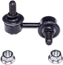 Dorman Sway Bar End Links for 2010-2016 GENESIS COUPE - SL60512