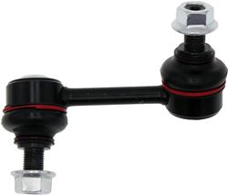 Dorman Sway Bar End Links SL60521
