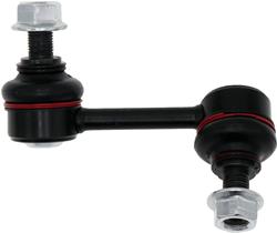 Dorman Sway Bar End Links SL60522