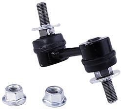 Dorman Sway Bar End Links for 2007-2008 ENTOURAGE, 2006-2014 SEDONA - SL60525