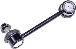 Dorman Sway Bar End Links for 2017 G80, 2015-2016 GENESIS - SL60541