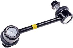 Dorman Sway Bar End Links for 2017 G80, 2015-2016 GENESIS - SL60542