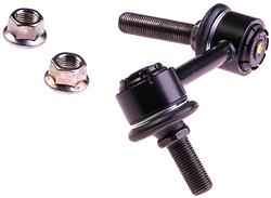 Dorman Sway Bar End Links for 2017-2020 CADENZA, 2016-2020 OPTIMA, 2015-2019 SONATA - SL60551