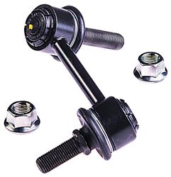 Dorman Sway Bar End Links for 2017-2020 CADENZA, 2016-2020 OPTIMA, 2015-2019 SONATA - SL60552