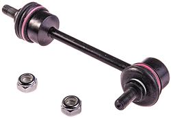Dorman Sway Bar End Links for 2011-2016 EQUUS, 2009-2014 GENESIS, 2015-2017 K900 - SL60565