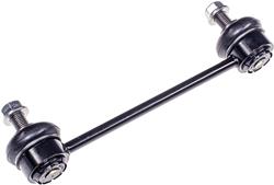 Dorman Sway Bar End Links for 2009-2010 ELANTRA - SL60635