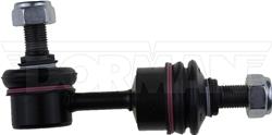 Dorman Sway Bar End Links SL60775