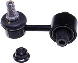Dorman Sway Bar End Links SL60825