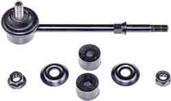 Dorman Sway Bar End Links for 1999-2002 G20, 1991-1993 NX, 1991-1994 SENTRA - SL61005