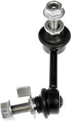Dorman Sway Bar End Links for 2003-2009 350Z, 2003-2007 G35 - SL61011