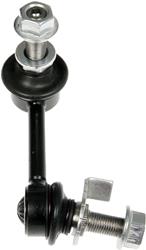 Dorman Sway Bar End Links for 2003-2009 350Z, 2003-2007 G35 - SL61012