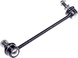 Dorman Sway Bar End Links for 2003-2004 M45, 2002-2006 Q45 - SL61031